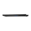 Sülearvuti Acer Nitro 18 AI AN18-61-R40J — 18-tolline WQXGA, AMD Ryzen 7, 16 GB muutmälu, 1 TB SSD, NVIDIA GeForce RTX 5070