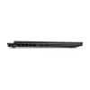 Sülearvuti Acer Nitro 18 AI AN18-61-R40J — 18-tolline WQXGA, AMD Ryzen 7, 16 GB muutmälu, 1 TB SSD, NVIDIA GeForce RTX 5070