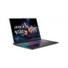 Sülearvuti Acer Nitro 18 AI AN18-61-R40J — 18-tolline WQXGA, AMD Ryzen 7, 16 GB muutmälu, 1 TB SSD, NVIDIA GeForce RTX 5070