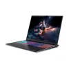Sülearvuti Acer Nitro 18 AI AN18-61-R40J — 18-tolline WQXGA, AMD Ryzen 7, 16 GB muutmälu, 1 TB SSD, NVIDIA GeForce RTX 5070