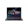 Sülearvuti Acer Nitro 18 AI AN18-61-R40J — 18-tolline WQXGA, AMD Ryzen 7, 16 GB muutmälu, 1 TB SSD, NVIDIA GeForce RTX 5070