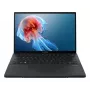 ASUS Zenbook Duo UX8406CA-PZ009W Intel Core Ultra 9 285H Hübriid (2-in-1) 35,6 cm (14 tolli) Puuteekraan 3K 32 GB LPDDR5x-SDRAM 2 TB SSD Wi-Fi 7 (802.11be) Windows 11 Home Hall