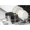 Tefal Easy Fry & Grill EY801D 6,5 L eraldiseisev 1650 W kuumaõhufritüür roostevaba teras