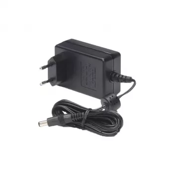 Vahelduvvooluadapter Brother AD24ESEU