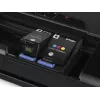 Epson WorkForce WF-100W tindiprinter Värviline 5760 x 1440 DPI A4 Wi-Fi
