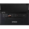 Epson WorkForce WF-100W tindiprinter Värviline 5760 x 1440 DPI A4 Wi-Fi