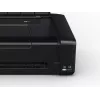 Epson WorkForce WF-100W tindiprinter Värviline 5760 x 1440 DPI A4 Wi-Fi
