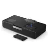 Epson WorkForce WF-100W tindiprinter Värviline 5760 x 1440 DPI A4 Wi-Fi