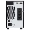 FSP Champ Tower 2K katkematu toiteallikas (UPS) Topeltmuundus (Online) 2 kVA 1800 W