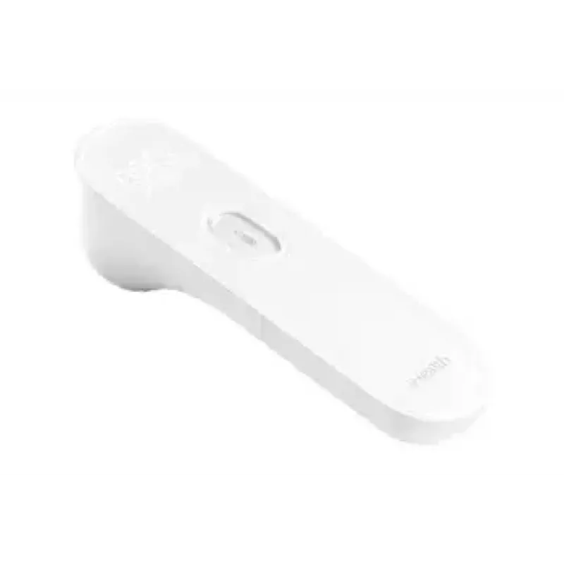 Käeshoitav termomeeter iHealth PT3