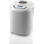 Gorenje BM910WII leivaküpsetusmasin 550 W Valge