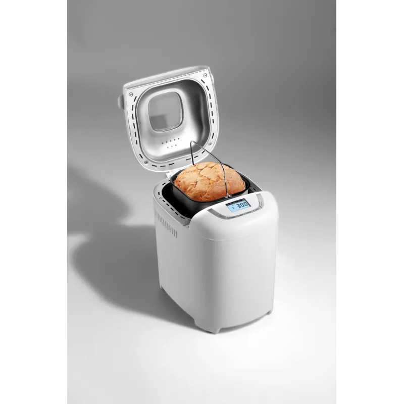 Gorenje BM910WII leivaküpsetusmasin 550 W Valge