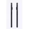 Nutitelefon Nothing Phone (2a) 6.7 tolli 256 GB Must