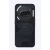 Nutitelefon Nothing Phone (2a) 6.7 tolli 256 GB Must