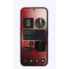 Nutitelefon Nothing Phone (2a) 6.7 tolli 256 GB Must