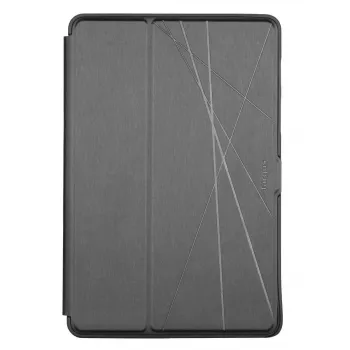 Folio Case Targus Click-In Galaxy Tab S7 11 tolli must