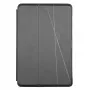 Folio Case Targus Click-In Galaxy Tab S7 11 tolli must