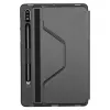 Folio Case Targus Click-In Galaxy Tab S7 11 tolli must