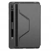 Folio Case Targus Click-In Galaxy Tab S7 11 tolli must