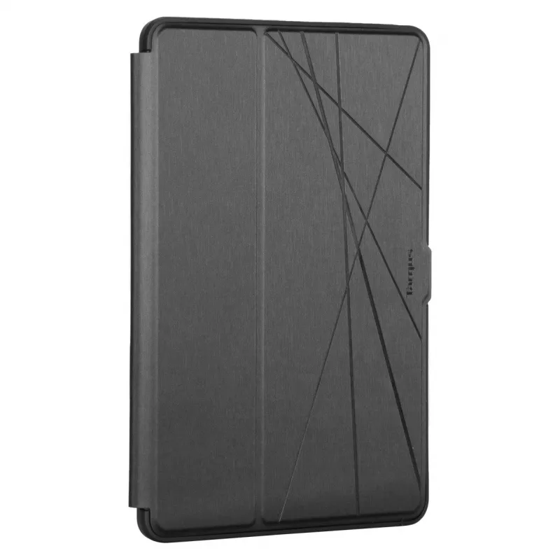 Folio Case Targus Click-In Galaxy Tab S7 11 tolli must