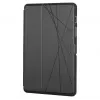 Folio Case Targus Click-In Galaxy Tab S7 11 tolli must