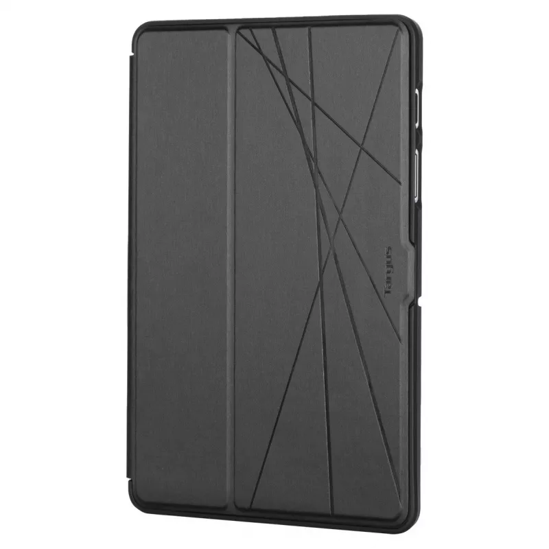 Folio Case Targus Click-In Galaxy Tab S7 11 tolli must