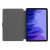 Folio Case Targus Click-In Galaxy Tab S7 11 tolli must