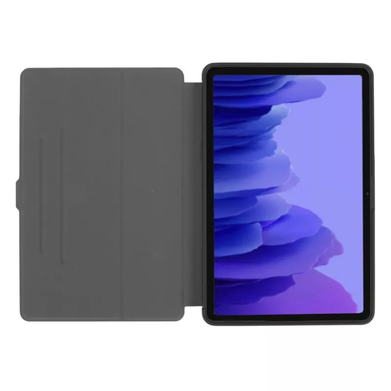 Folio Case Targus Click-In Galaxy Tab S7 11 tolli must