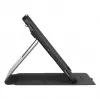 Folio Case Targus Click-In Galaxy Tab S7 11 tolli must