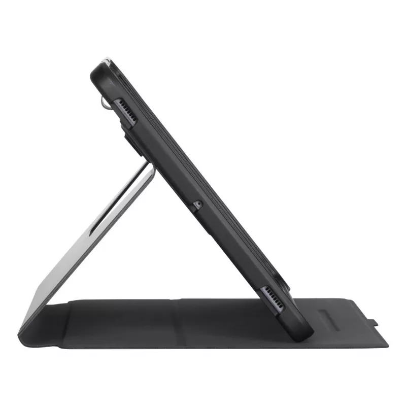 Folio Case Targus Click-In Galaxy Tab S7 11 tolli must