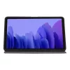 Folio Case Targus Click-In Galaxy Tab S7 11 tolli must