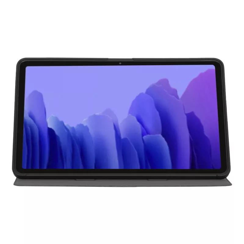 Folio Case Targus Click-In Galaxy Tab S7 11 tolli must