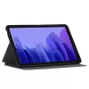 Folio Case Targus Click-In Galaxy Tab S7 11 tolli must