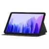 Folio Case Targus Click-In Galaxy Tab S7 11 tolli must