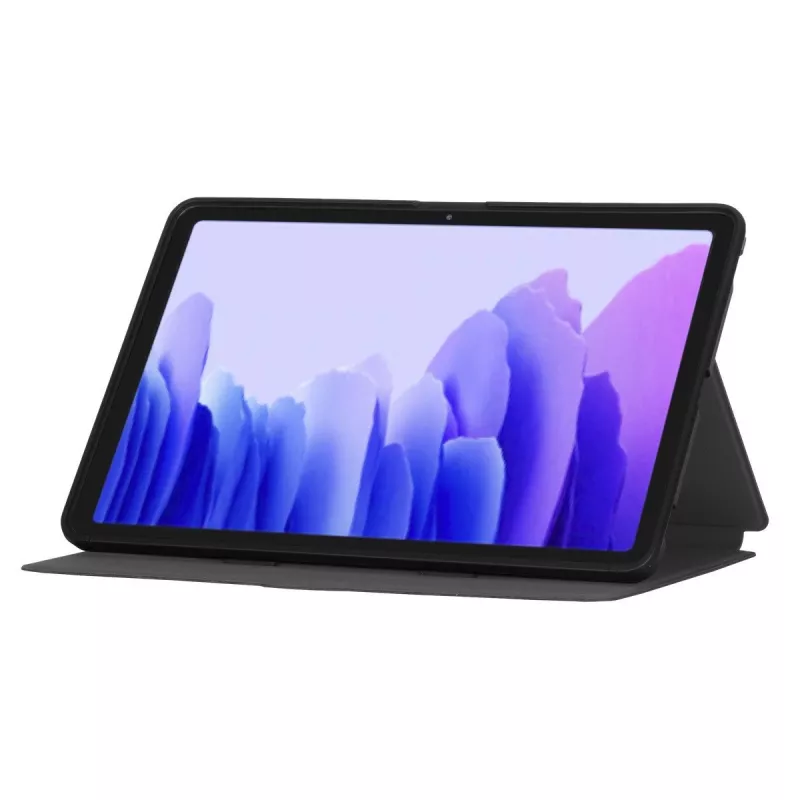 Folio Case Targus Click-In Galaxy Tab S7 11 tolli must