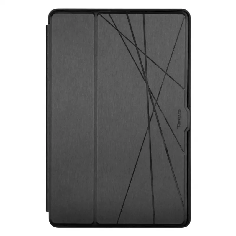 Folio Case Targus Click-In Galaxy Tab S7+ S7+ Lite