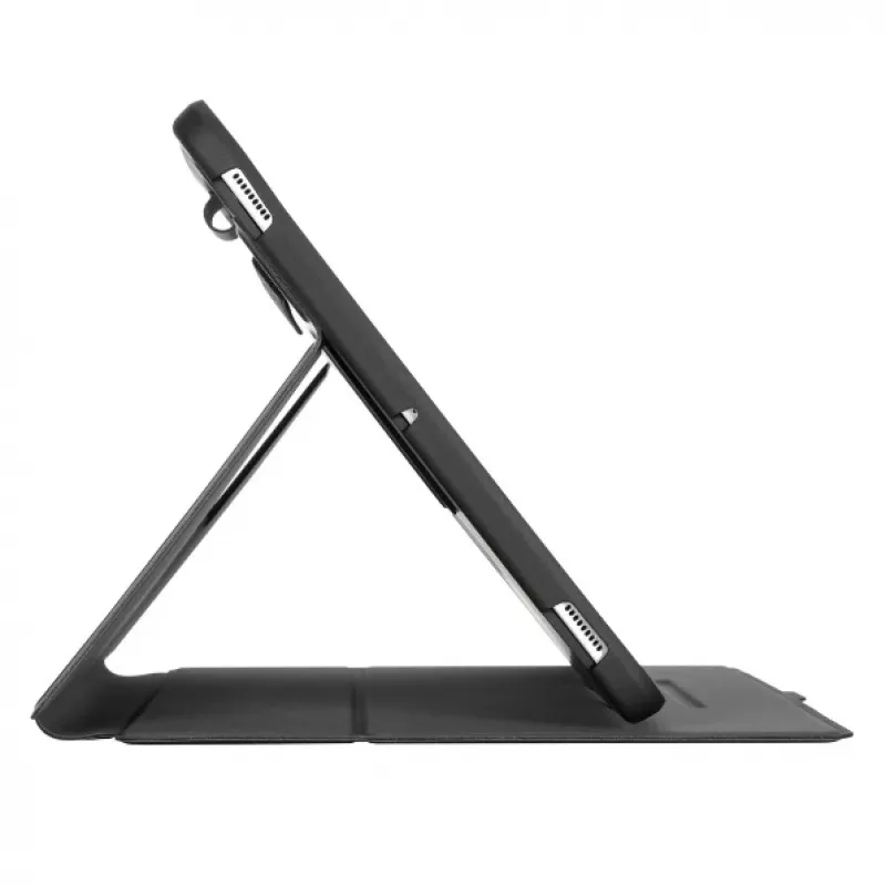 Folio Case Targus Click-In Galaxy Tab S7+ S7+ Lite