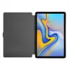 Folio Case Targus Click-In Galaxy Tab S7+ S7+ Lite