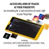DJ-kontroller Hercules DJControl Mix Ultra – valge, mobiilne Bluetooth-kontroller