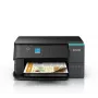 Epson EcoTank L4360 tindiprinter mitmeotstarbeline printer — värviline A4, 4800×1200 DPI, Wi‑Fi, kahepoolne printimine