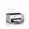 Multifunktsionaalne tindiprinter Epson EcoTank L4366 — A4, 4800 x 1200 DPI, 33 ppm, Wi‑Fi, Ethernet, dupleks