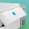 Multifunktsionaalne tindiprinter Epson EcoTank L4366 — A4, 4800 x 1200 DPI, 33 ppm, Wi‑Fi, Ethernet, dupleks