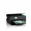 Multifunktsionaalne tindiprinter Epson EcoTank L6360 — värviline, A4, 4800x1200 DPI, 35 ppm, Wi‑Fi, dupleks