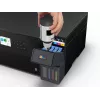 Multifunktsionaalne tindiprinter Epson EcoTank L6360 — värviline, A4, 4800x1200 DPI, 35 ppm, Wi‑Fi, dupleks