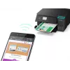 Multifunktsionaalne tindiprinter Epson EcoTank L6360 — värviline, A4, 4800x1200 DPI, 35 ppm, Wi‑Fi, dupleks
