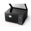 Multifunktsionaalne tindiprinter Epson EcoTank L6360 — värviline, A4, 4800x1200 DPI, 35 ppm, Wi‑Fi, dupleks