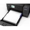 Multifunktsionaalne tindiprinter Epson EcoTank L6360 — värviline, A4, 4800x1200 DPI, 35 ppm, Wi‑Fi, dupleks
