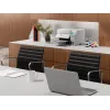 Multifunktsionaalne tindiprinter Epson EcoTank L6376 — Värviline, A4, 4800 x 1200 DPI, 35 ppm, Wi‑Fi, Ethernet, Dupleks