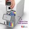 Multifunktsionaalne tindiprinter Epson EcoTank L6376 — Värviline, A4, 4800 x 1200 DPI, 35 ppm, Wi‑Fi, Ethernet, Dupleks