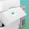 Multifunktsionaalne tindiprinter Epson EcoTank L6376 — Värviline, A4, 4800 x 1200 DPI, 35 ppm, Wi‑Fi, Ethernet, Dupleks